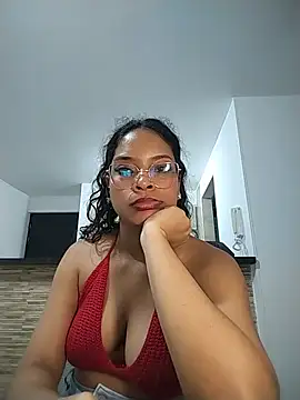 KATALINA_SANTANA_