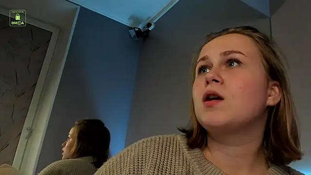 stacy_moorex