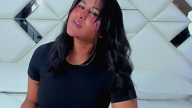 StormyButty18