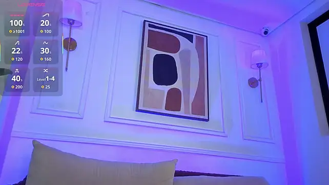Stone_grey1_ webcam