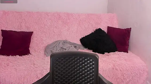 Britney_Rose