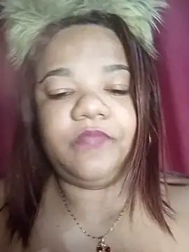 Meellcarioca