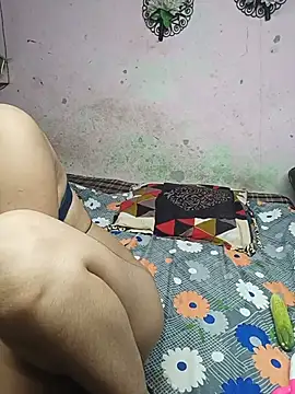 Hotcp6