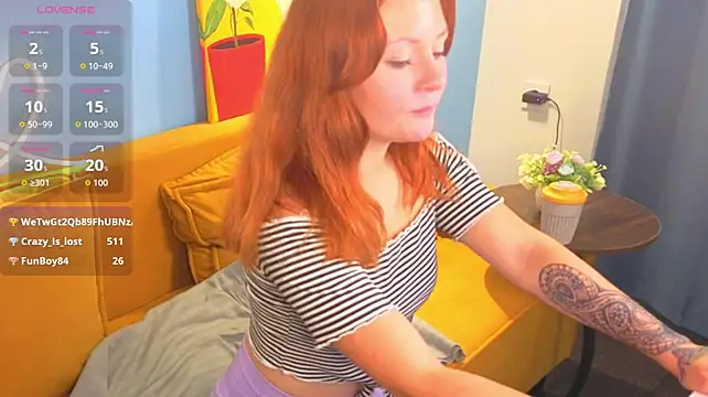EmmaWells_S webcam