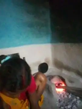 Hott_lakshmi webcam