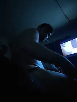ROCKHARDDADDY86 webcam