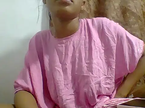 DADDYS_shuga webcam
