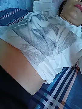 Doremon_95 webcam