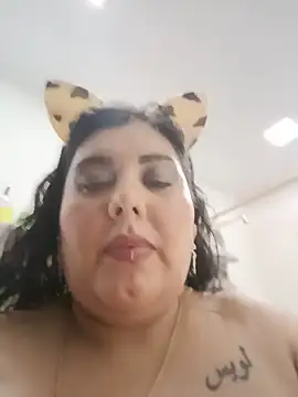 AndreaKinky