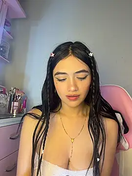 mandyy__