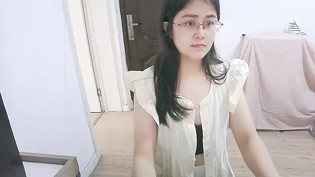 98bunny live cam on StripChat