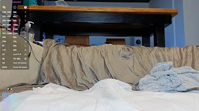 SweetSakuraJane