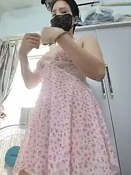 simsim-00 live cam on StripChat