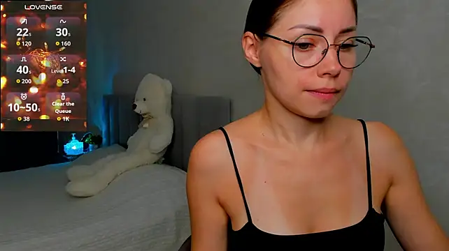 fun_nd_bun live cam on StripChat