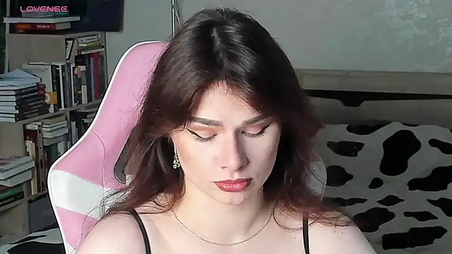 bbJ_one webcam