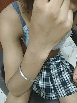 sexy_shital