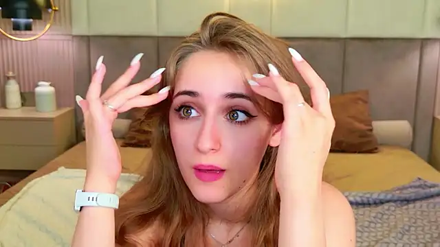 Tara_Keats