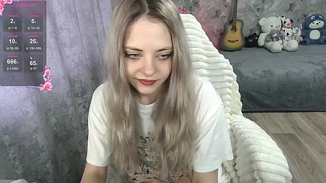 Astralil_ webcam
