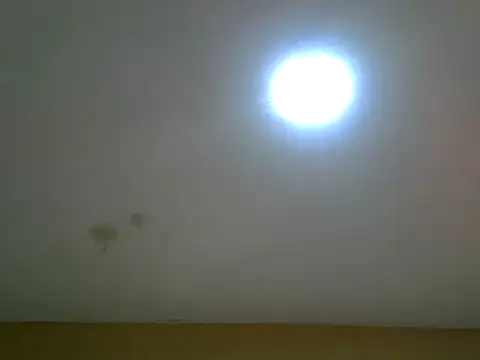 Aurora_starrr webcam