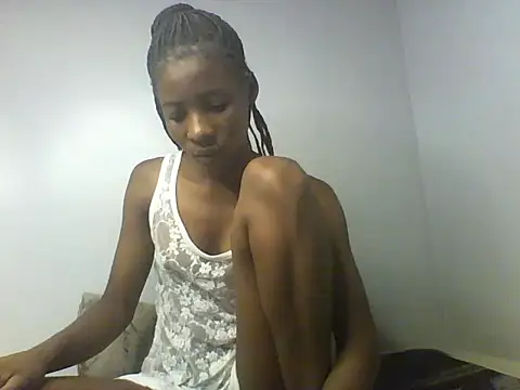 NightNursexx live cam on StripChat