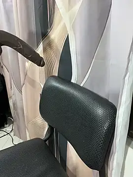 cherry_skinnyy_ webcam