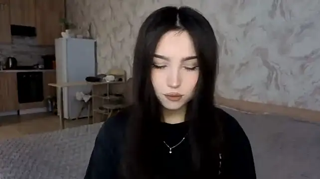AmieSky live cam on StripChat