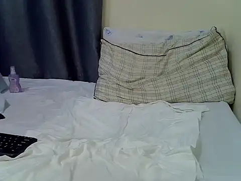 skyqueen5 webcam
