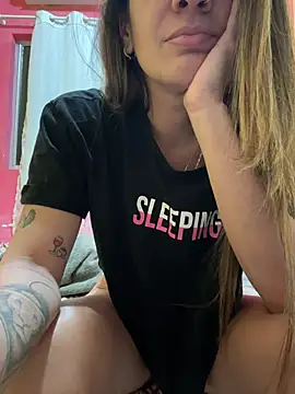 natlima91