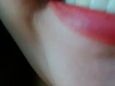 Hershey10 webcam