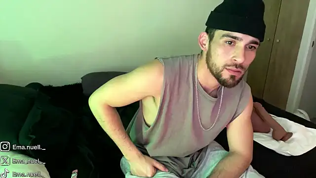 Emanuell__ webcam