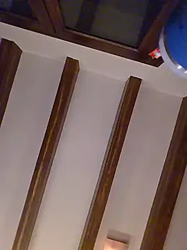 kylie_blck webcam