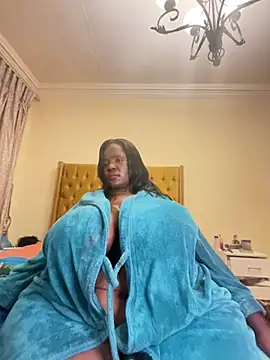 xXXSexyamazon webcam