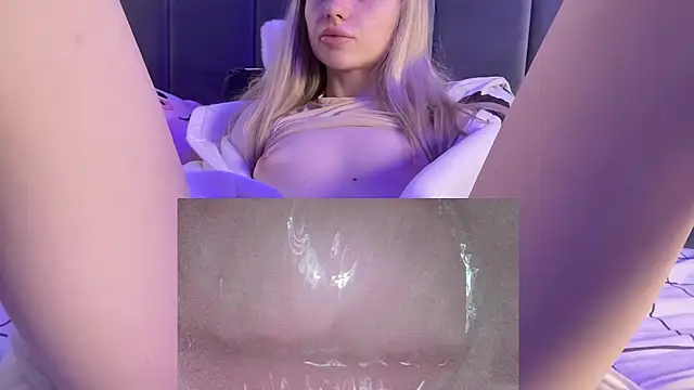 jannemary