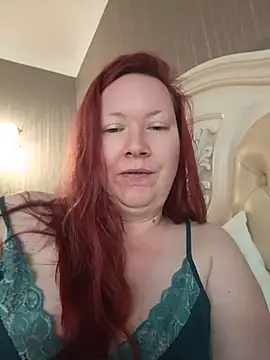 GoddessLara