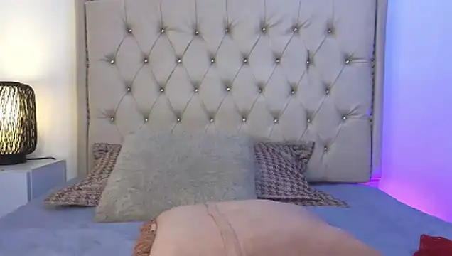 Sofia_Blosom