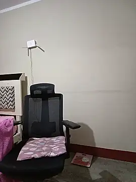 Angie_milf50