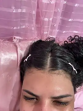 luludolll (T teen) - show ass and dick 🍆🍑