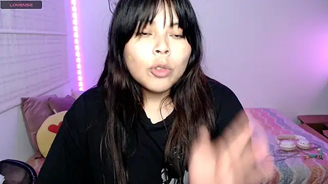 elliemoonx (Ask my age) - #ahegao #anal #anal-doggy-style #anal-fingering #anal-latin #anal-masturbation #anal-toys #best #big-ass #big-ass-anal #big-ass-big-tits #big-ass-doggy-style #big-ass-latin #big-nipples #big-tits #big-tits-anal #big-tits-blowjob #big-tits-brunettes #big-tits-deepthroat #big-tits-doggy-style #big-tits-latin #big-tits-titty-fuck #blowjob #blowjob-ahegao #brunettes #brunettes-blowjob #cam2cam #camel-toe #cheap-privates #cheap-privates-best #cheap-privates-latin #cowgirl #curvy #curvy-latin #deepthroat #deepthroat-blowjob #dildo-or-vibrator #dildo-or-vibrator-anal #dildo-or-vibrator-big-tits #dildo-or-vibrator-deepthroat #doggy-style #erotic-dance #fingering #fingering-latin #flashing #foot-fetish #footjob #gagging #gamers #hd #humiliation #interactive-toys #latin #latin-blowjob #latin-deepthroat #latin-doggy-style #latin-foot-fetish #latin-masturbation #long-hair #lovense #masturbation #moderately-priced-cam2cam #oil-show #orgasm #peruvian #recordable-publics #role-play #shaven #spanish-speaking #spanking #sport-gear #squirt #squirt-latin #striptease #striptease-latin #titty-fuck #topless #topless-latin