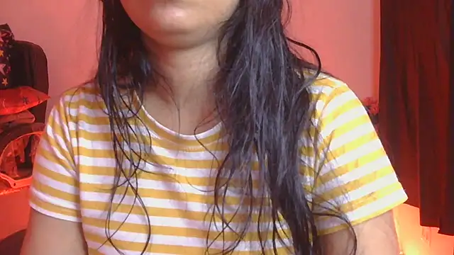 miss_garima live cam on StripChat