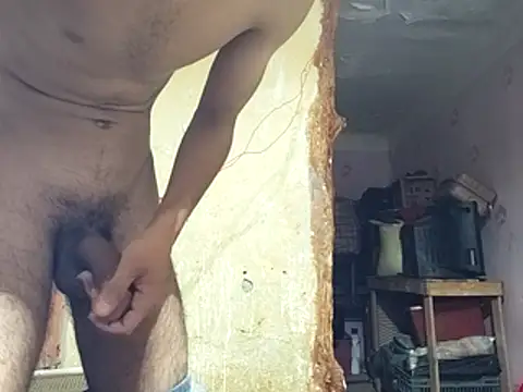 ntomana_officielle (M young) - Cum
