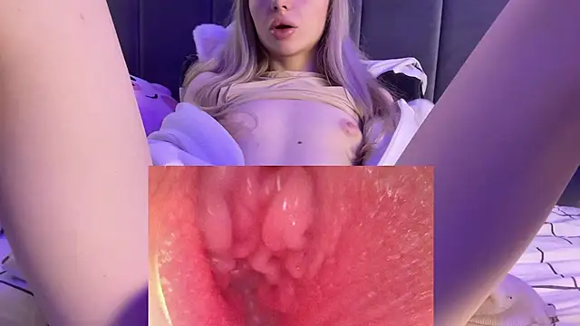 jannemary