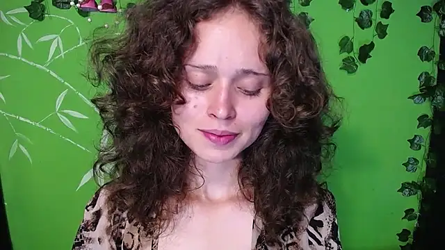 fulfill_fantasies1 live cam on StripChat