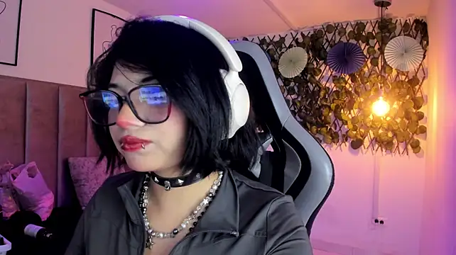 Kitty_Gang