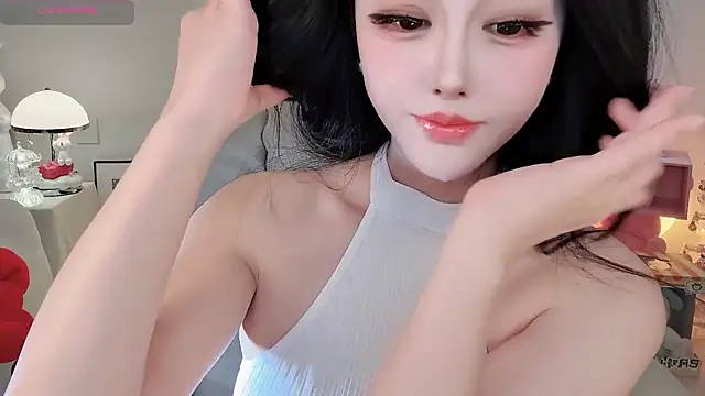 Iaqybbaqlxyaoazxc---