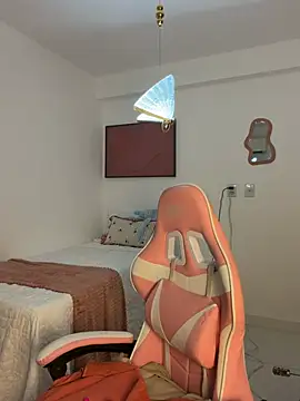 itsclaiire webcam