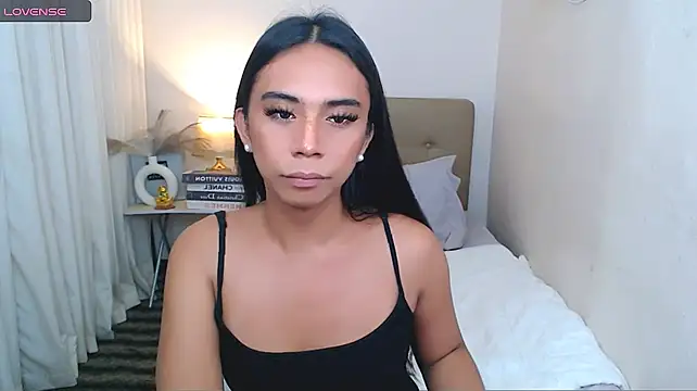 scarlet_smith7 live cam on StripChat