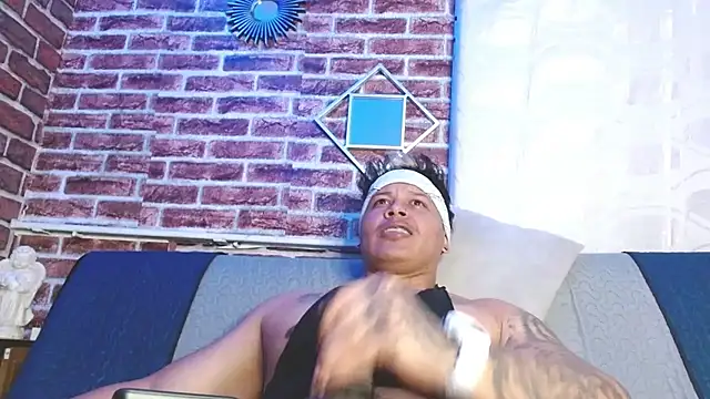 jordan_bigcock_ live cam on StripChat