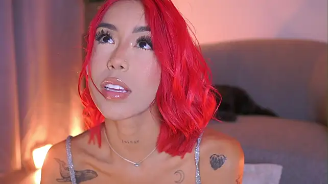 MelyTaylor