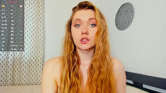 ThanhBuerger webcam