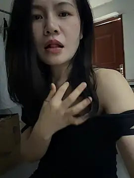 cici-2026